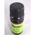 Eden Essential Oil (Tea Tree) (5ml)